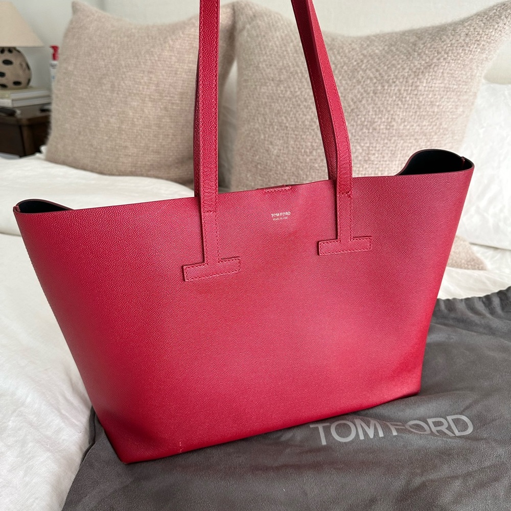 Tom Ford Tote